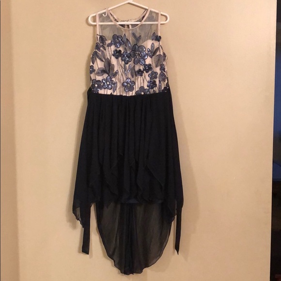 tween diva Other - Formal occasion dress. tween diva Other - Formal occasion dress.